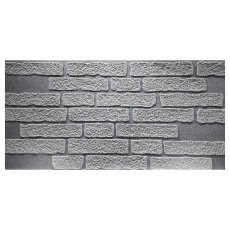 Dekorta - Tehla Rustikal