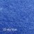 Sky Blue 22