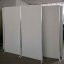 paravan Industry 1000x2000x40mm paravan Industry 1000x2000x40mm