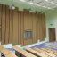 Akufon – akustický drevený panel