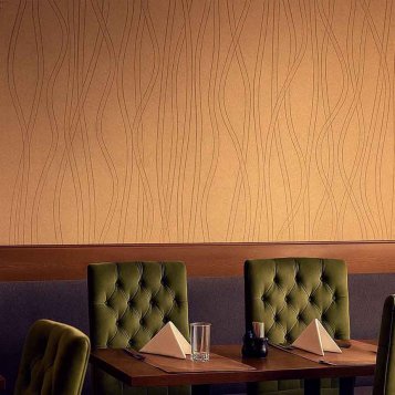 Ekosound V cut Melody