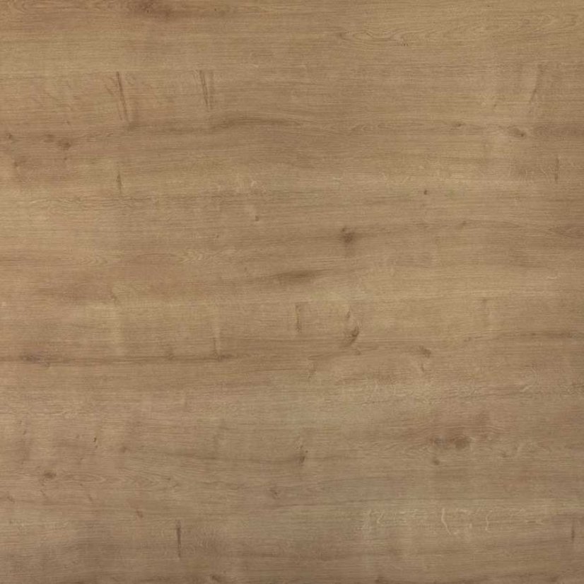 Ekosound Print Wood