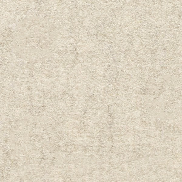 Drevené lamely - Wood-Stripes - Hrúbka: 24mm, Dĺžka: 2750mm, Šírka: 300mm, Váha 1 ks: 7,5 kg, Farba lamely - MDF povrch Fólia 2700/30/24mm       šírka panelu 300mm: Dub natural, Filc podložka 8mm farby: Béžová