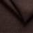 5-Chestnut