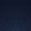 Akustický panel Ekosound Hard - Dostupné farby  PET panelov 9,18 mm: Dark Blue 08 - rozmer 1200 x 2400 mm
