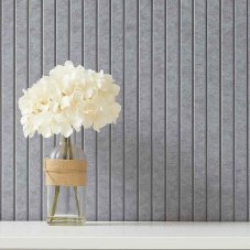 Farba silver Grey Vcut line