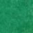 Green 38