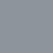 R 7001 - Sivá