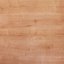Ekosound Print Wood