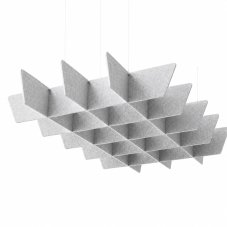 Grid - rectangular