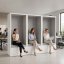 Kabina open -for call