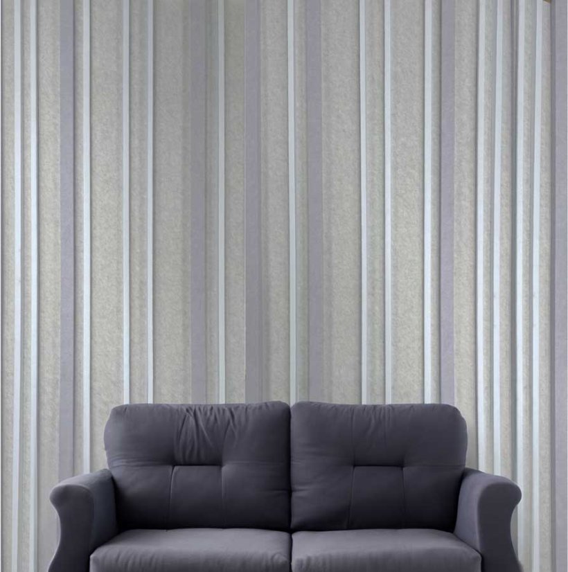 Mute plank farba podkladu light Grey farba lamiel biela a siva 18