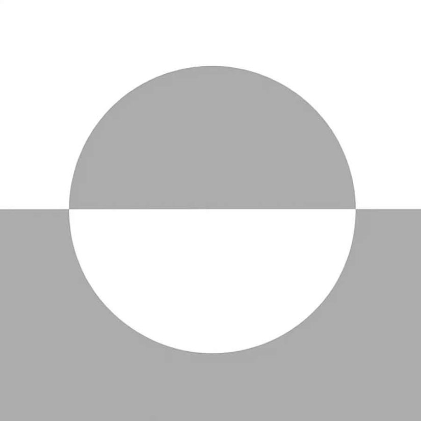 Akustické kruhy SemiArt