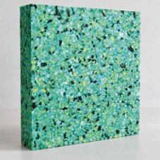 Silent Foam 150