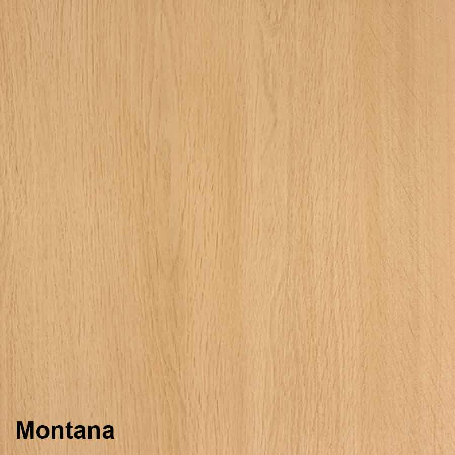 Montana