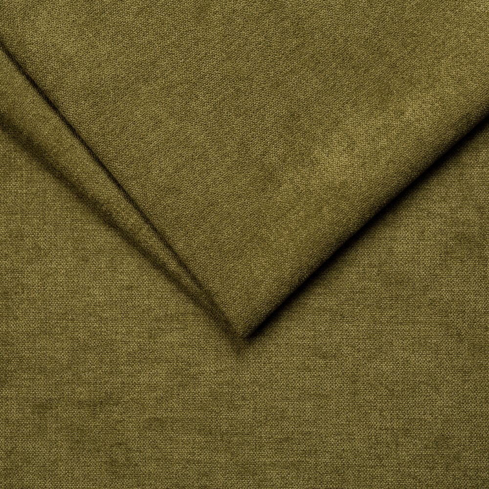 41 Olive