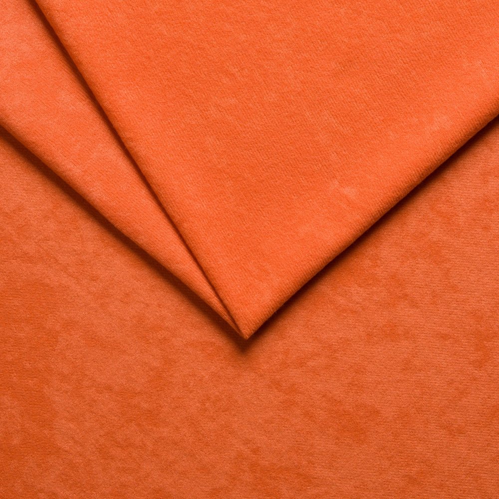 Random obrázok