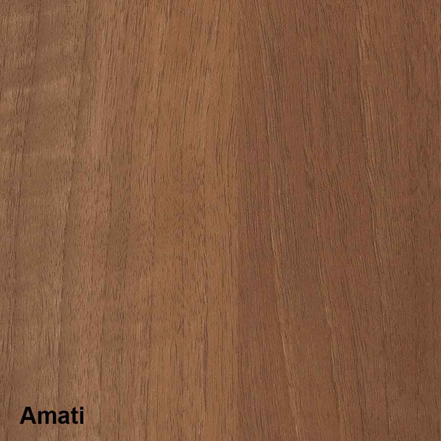 Amati PD Premier