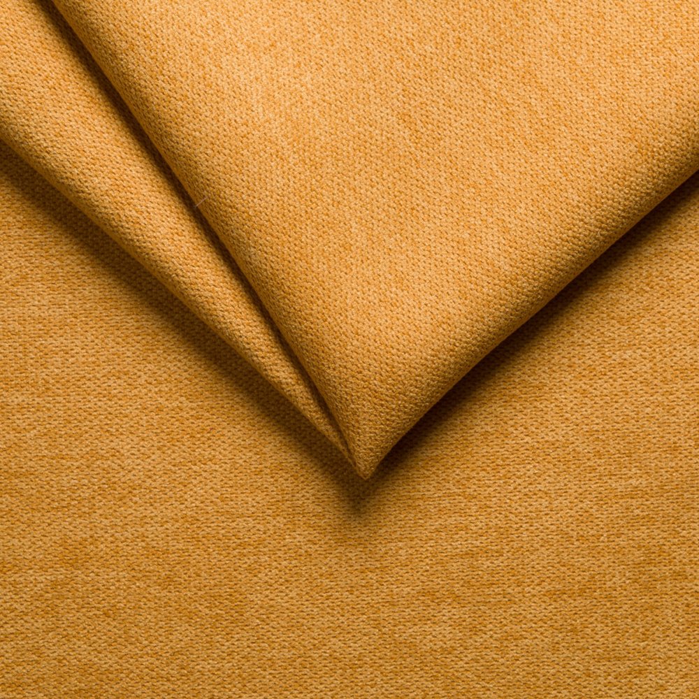 12 Mango
