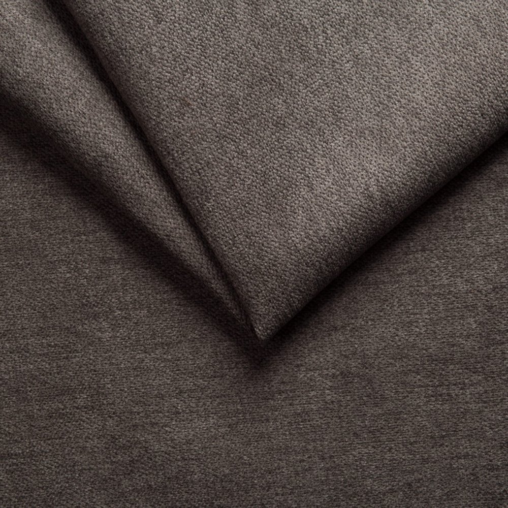 9 Khaki