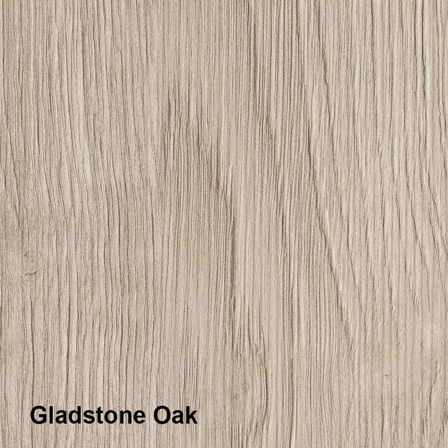 Gladstone Oak