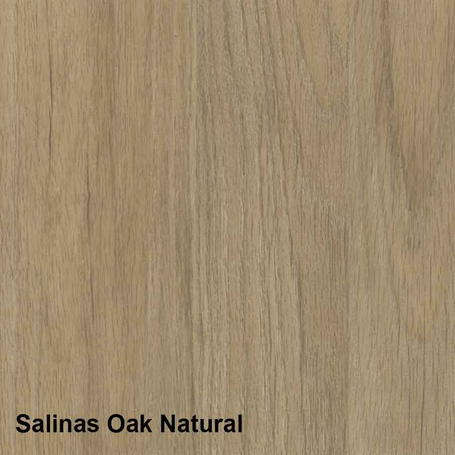 Salinas Oak