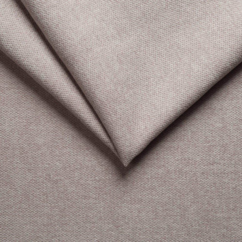 3 Taupe