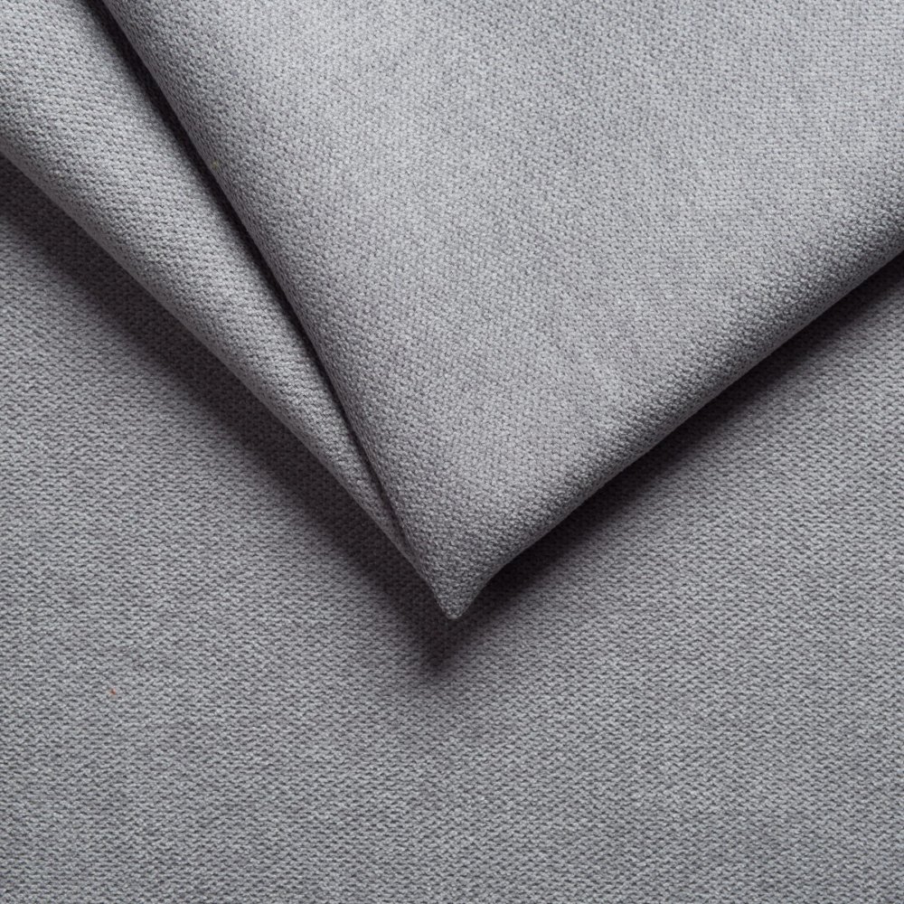 21 Grey