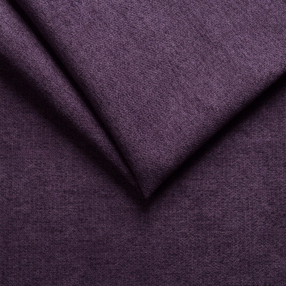15 Purple