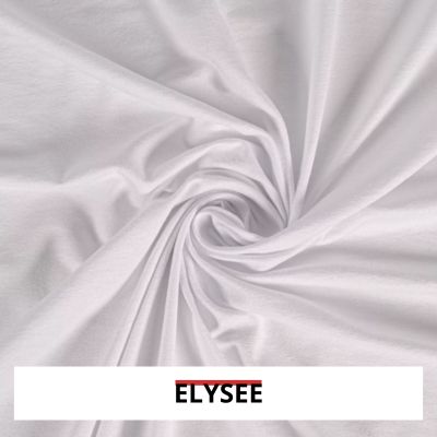 Elysee
