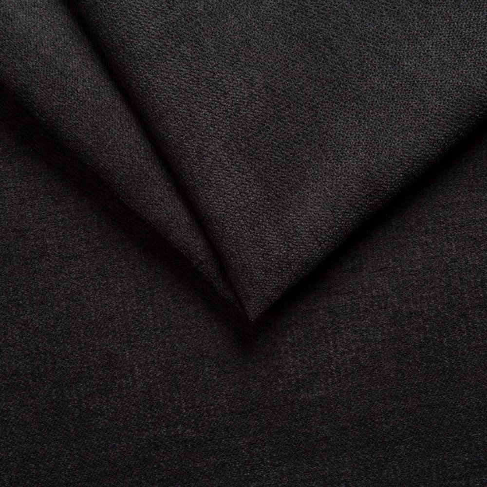 25 Black